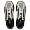Herren Cloudsurfer Next Lumos