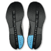 Herren Cloudsurfer Next Lumos