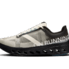 Herren Cloudsurfer Next Lumos