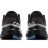 Herren Cloudsurfer Next Lumos