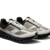 Herren Cloudsurfer Next Lumos