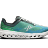 Herren Cloudsurfer Next