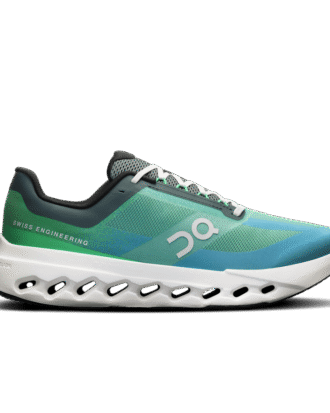 Herren Cloudsurfer Next Weit
