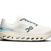 Herren Cloudsurfer Next Weit