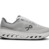 Herren Cloudsurfer Next Weit