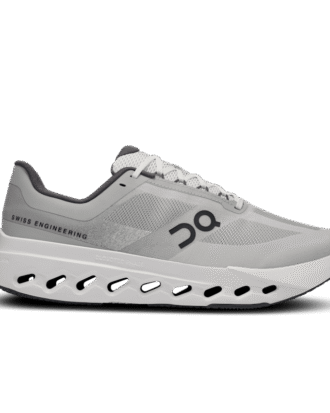 Herren Cloudsurfer Next