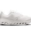 Herren Cloudsurfer Next Weit