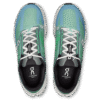 Herren Cloudsurfer Next
