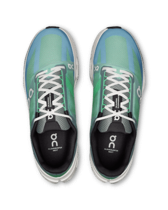 Herren Cloudsurfer Next Weit