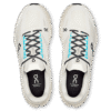 Herren Cloudsurfer Next Weit