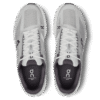 Herren Cloudsurfer Next Weit