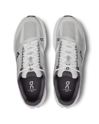 Herren Cloudsurfer Next