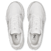 Herren Cloudsurfer Next Weit