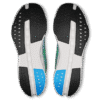 Herren Cloudsurfer Next