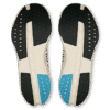 Herren Cloudsurfer Next Weit