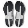 Herren Cloudsurfer Next Weit