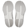 Herren Cloudsurfer Next Weit
