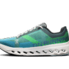 Herren Cloudsurfer Next