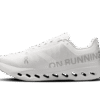 Herren Cloudsurfer Next Weit