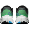 Herren Cloudsurfer Next