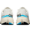 Herren Cloudsurfer Next Weit