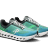 Herren Cloudsurfer Next