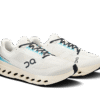 Herren Cloudsurfer Next Weit