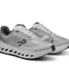 Herren Cloudsurfer Next Weit