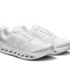 Herren Cloudsurfer Next Weit
