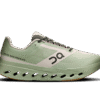 Herren Cloudsurfer Next Z5
