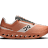 Herren Cloudsurfer Next Z5