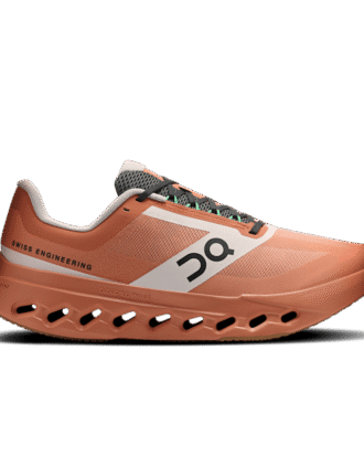 Damen Cloudsurfer Next Z5