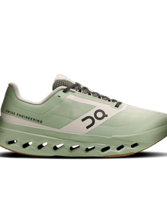 Damen Cloudsurfer Next Z5