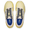 Herren Cloudsurfer Next Z5