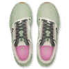 Herren Cloudsurfer Next Z5