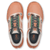 Herren Cloudsurfer Next Z5