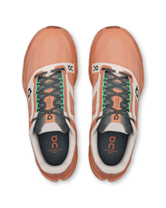 Damen Cloudsurfer Next Z5