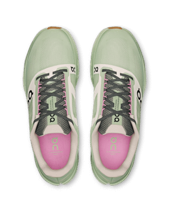 Damen Cloudsurfer Next Z5