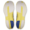 Herren Cloudsurfer Next Z5