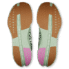 Herren Cloudsurfer Next Z5