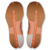 Herren Cloudsurfer Next Z5