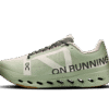 Herren Cloudsurfer Next Z5