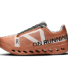 Herren Cloudsurfer Next Z5