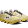 Herren Cloudsurfer Next Z5