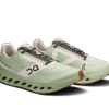 Herren Cloudsurfer Next Z5