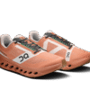 Herren Cloudsurfer Next Z5