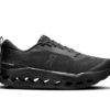 Herren Cloudsurfer Trail 2