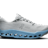 Herren Cloudsurfer Trail 2