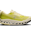 Herren Cloudsurfer Trail 2