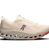 Herren Cloudsurfer Trail 2
